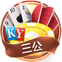 星空app官方网站登录入口,星空平台app官方下载,星空app登录入口官网