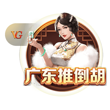 星空app官方网站登录入口,星空平台app官方下载,星空app登录入口官网