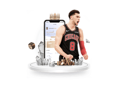 星空app官方网站登录入口,星空平台app官方下载,星空app登录入口官网